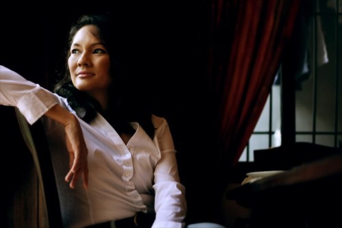 Risa Hontiveros 001 showandtellph(1)