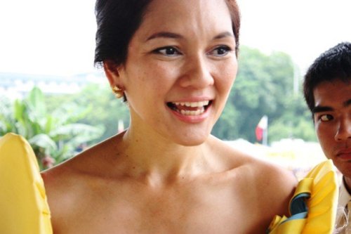 risa-hontiveros