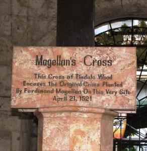 sign-below-magellan-cross