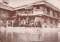 29 sa tabi ng Estero de Quiapo noong&nbsp;1913-1914