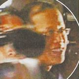 Kritikal na paglalarawan kay PNoy ng mga dyaryong Hongkong na nakangiti noong Hostage Crisis sa Luneta noong August 2010.