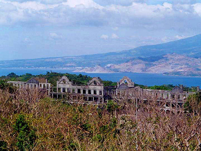 409869759_7fba8df2ee_z