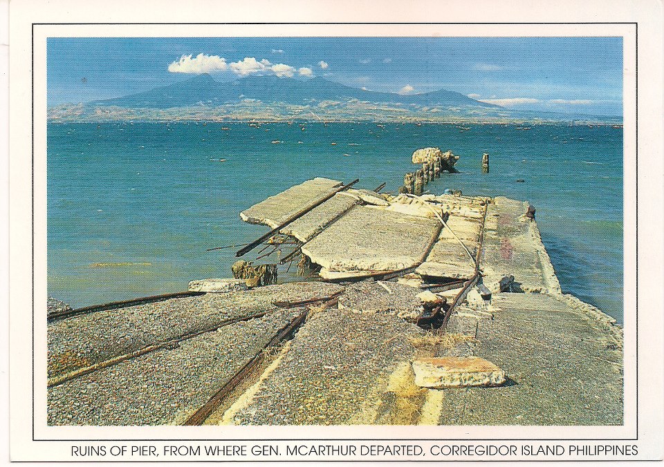 541480_561899033831501_181985652_n