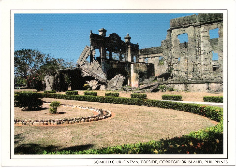 544878_561899003831504_1435669507_n