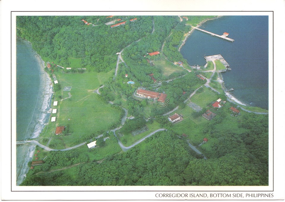 644604_561898923831512_291675085_n