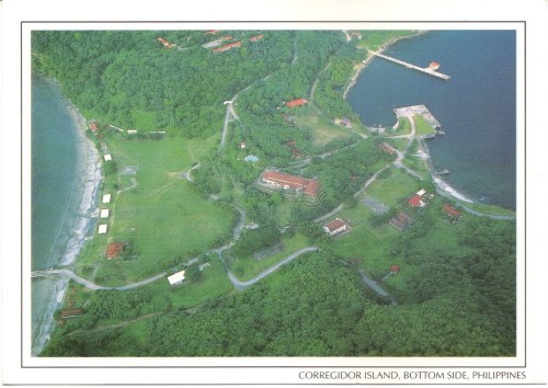 644604_561898923831512_291675085_n