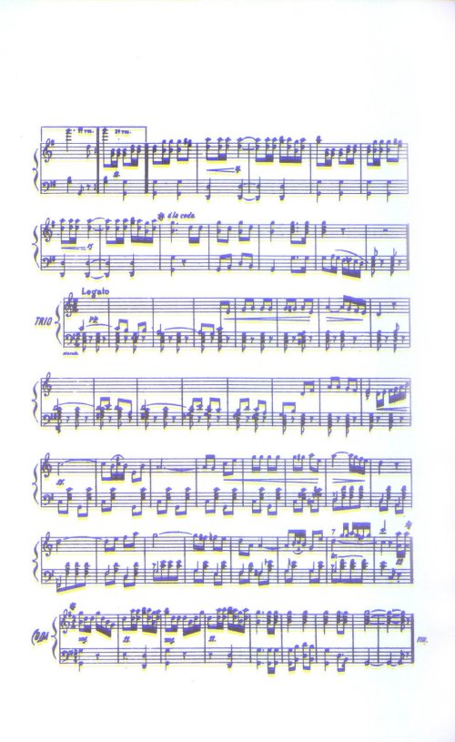 Piyesa para sa Pasig Pantayanin.  Mula sa julionakpil.blogspot.com.