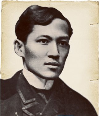 Rizal