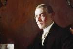 11 paboritong pasyalan ni Pangulong Woodrow Wilson&nbsp;(history.com)