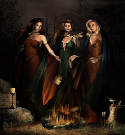 Samhain
