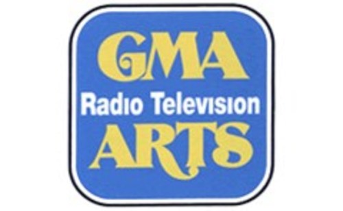 Global Media Arts (GMA). Mula sa http://timerime.com/en/timeline/397360/Timeline+in+Philippine+Television/.