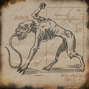 Aswang.  Mula sa websayt ng GMA News.com/