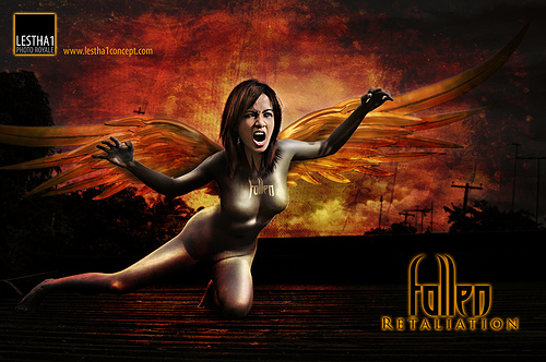 Aswang.  Mula sa philippinesplus.com.