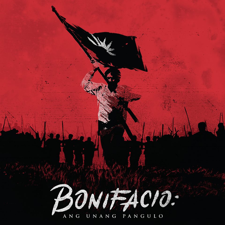 12239492_919474224804353_6639191019772459813_n