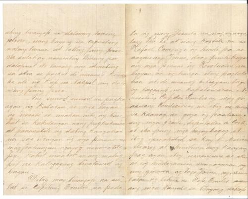 1897-04-16 Bonifacio to Jacinto page 2-3