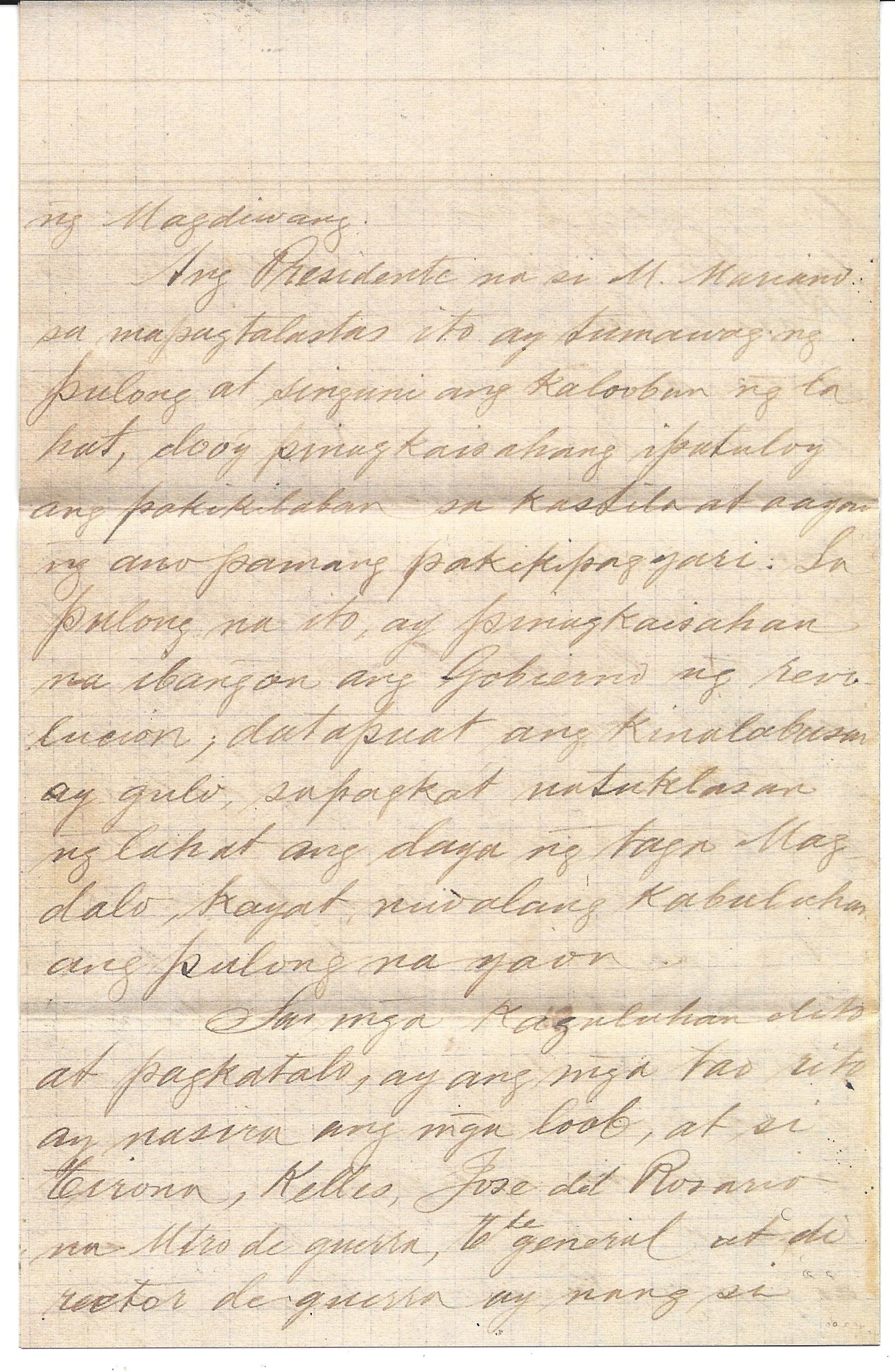 1897-04-16 Bonifacio to Jacinto page 4