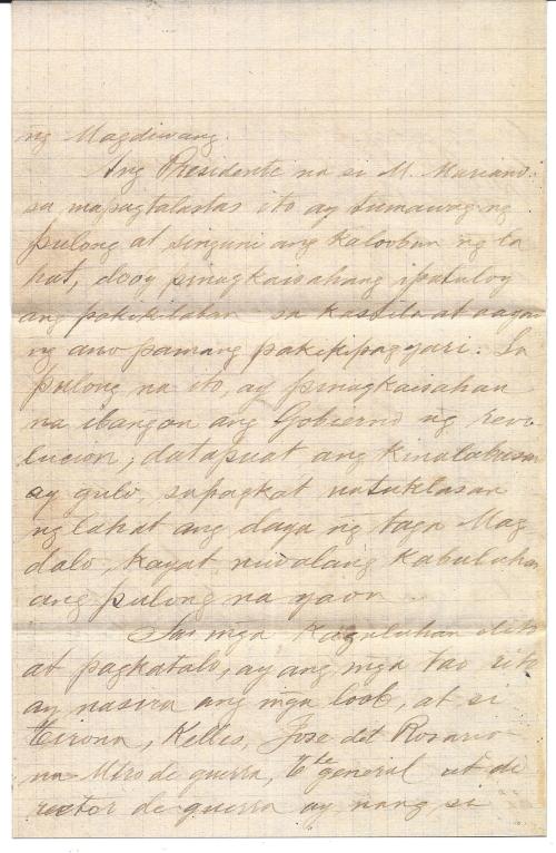 1897-04-16 Bonifacio to Jacinto page 4