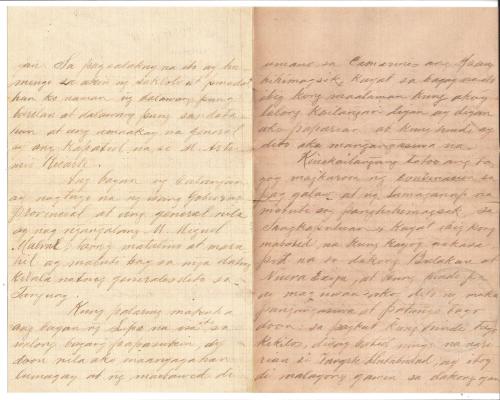 1897-04-16 Bonifacio to Jacinto page 6-7