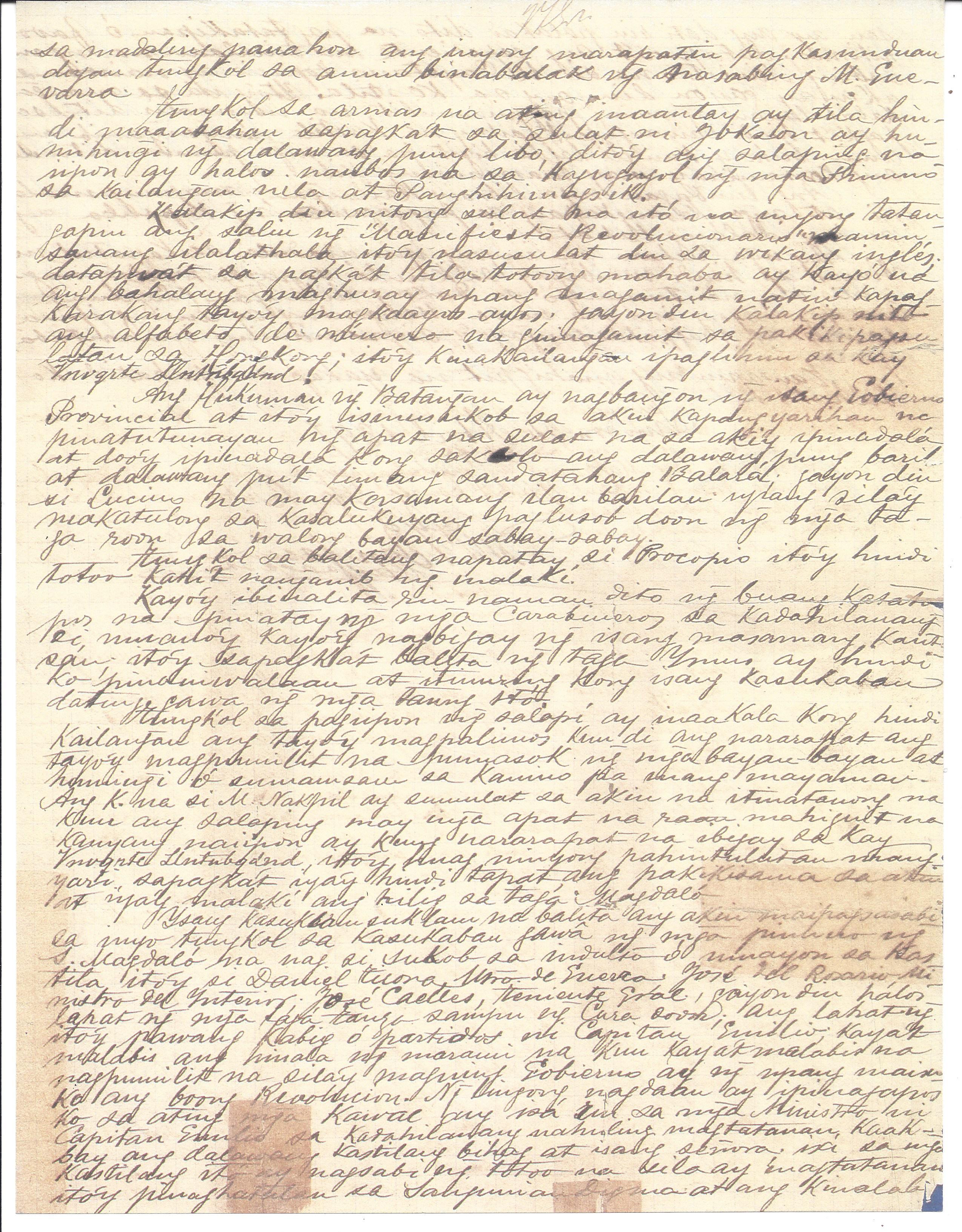 1897-04-24 Bonifacio to Jacinto page 3