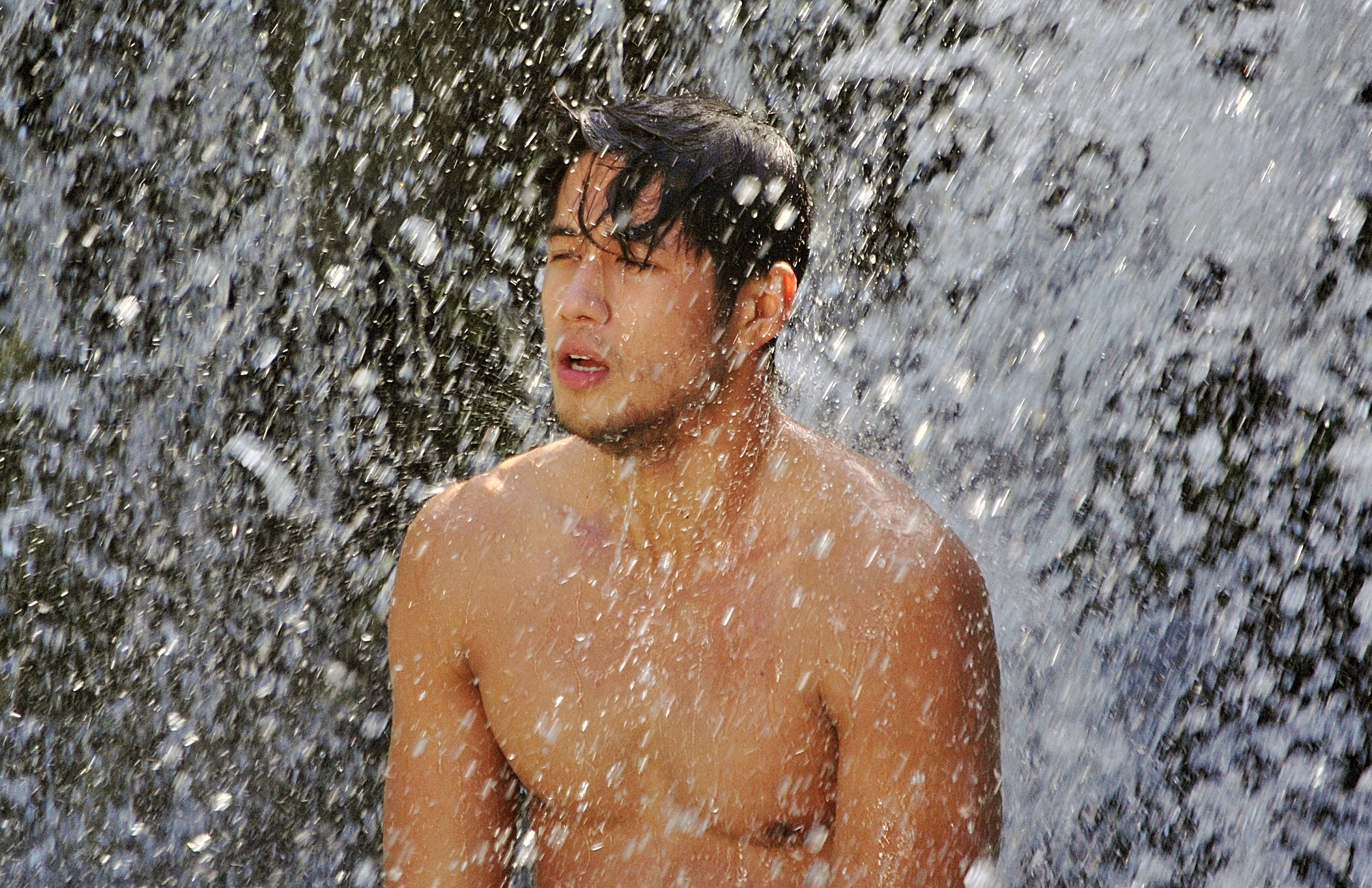 NIKON D3000584_Snapseed