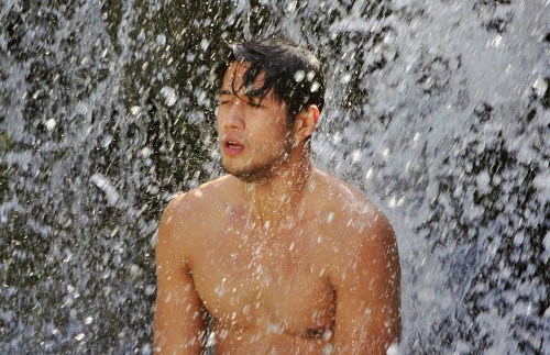 NIKON D3000584_Snapseed