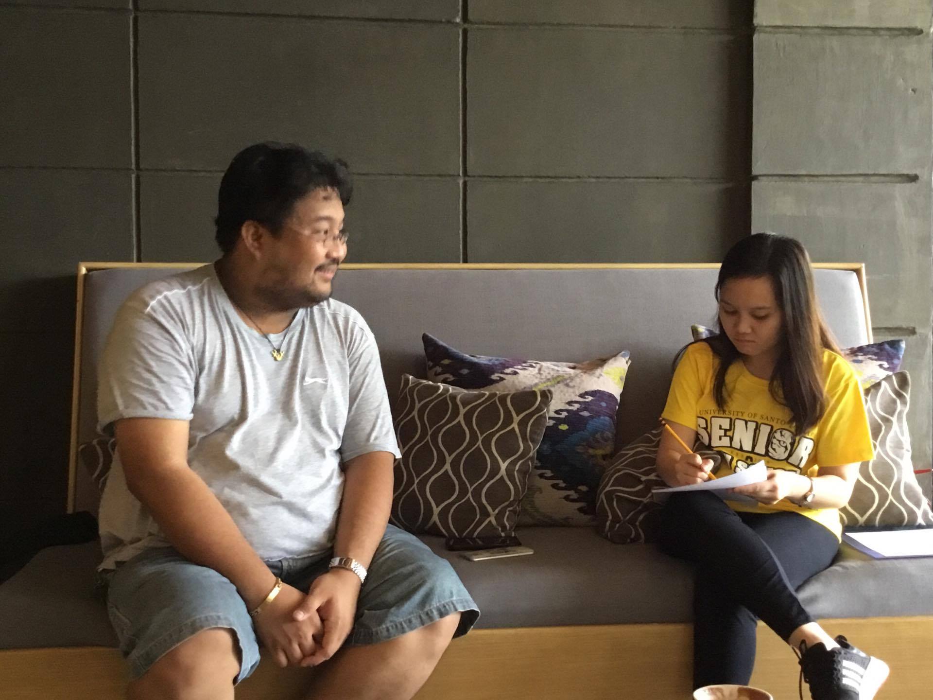 23313214_1977148735834549_1715749964_o