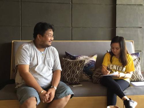 23313214_1977148735834549_1715749964_o